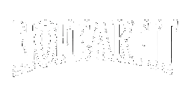 NOFEARFIT